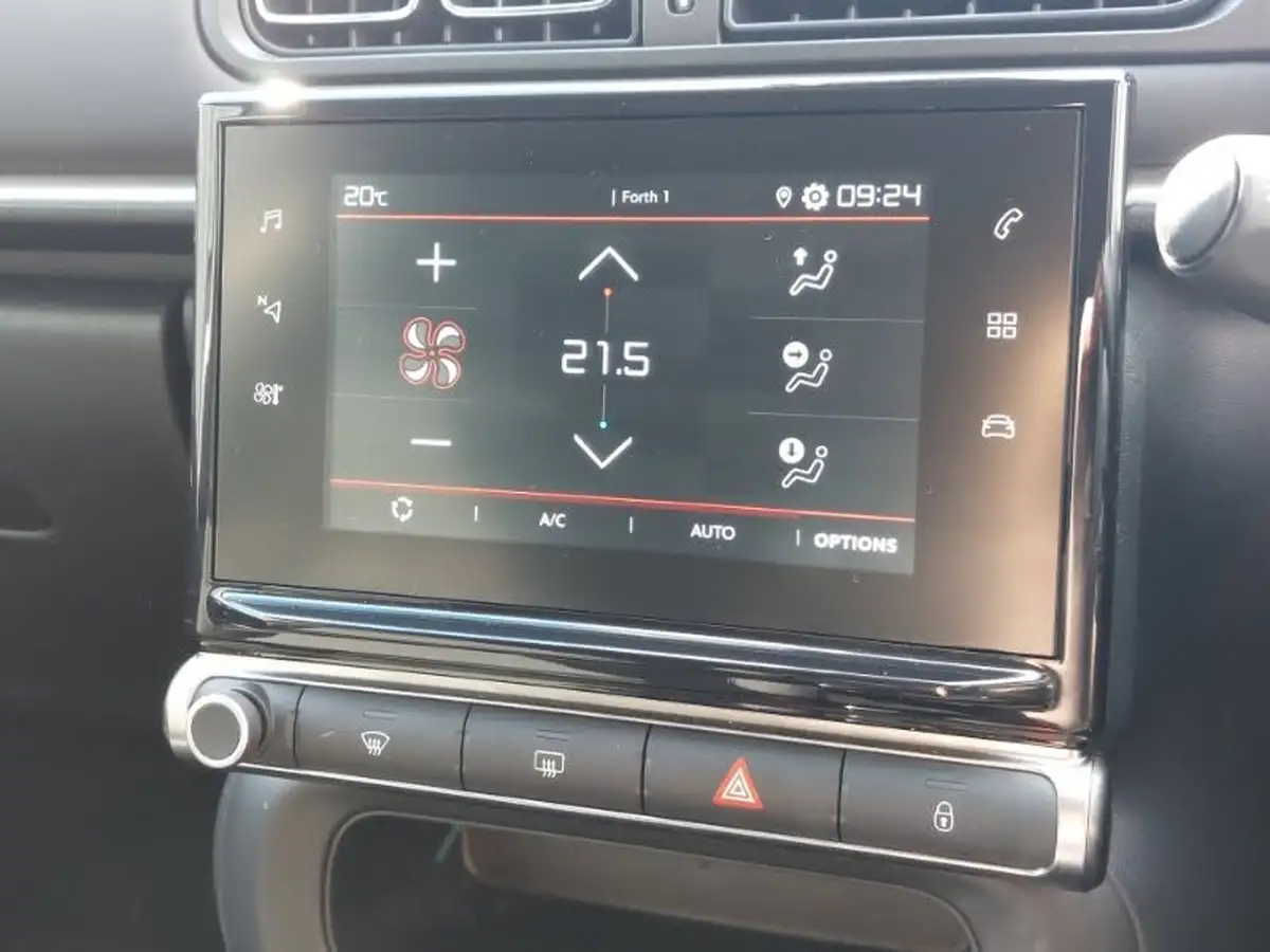 2022-citroen-c3-12-puretech-c-series-edition-83ps-ss-big-16