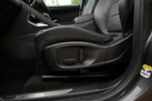 2020-jaguar-e-pace-20-i4-chequered-flag-200ps-small-46