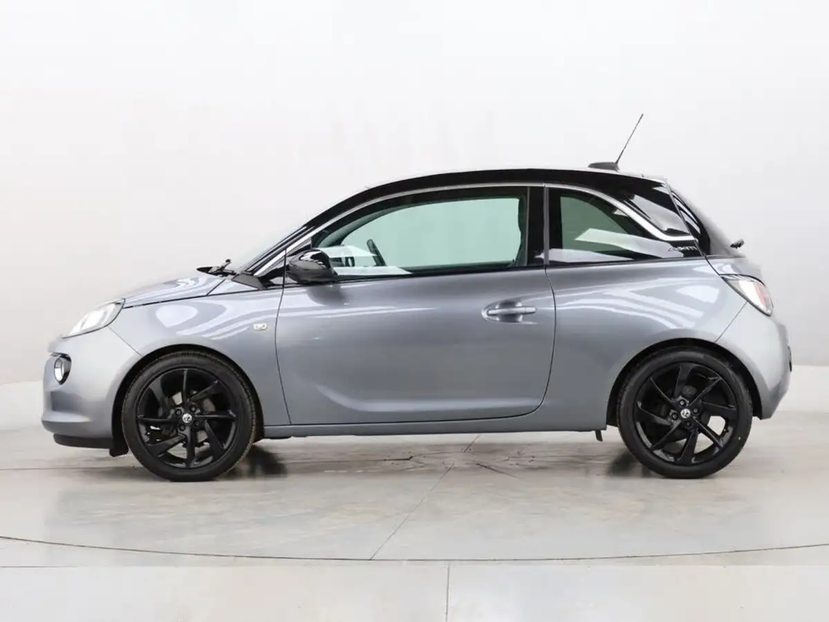 2018-vauxhall-adam-14i-slam-87ps-big-5