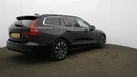 2023-volvo-v60-20-b3-core-small-68