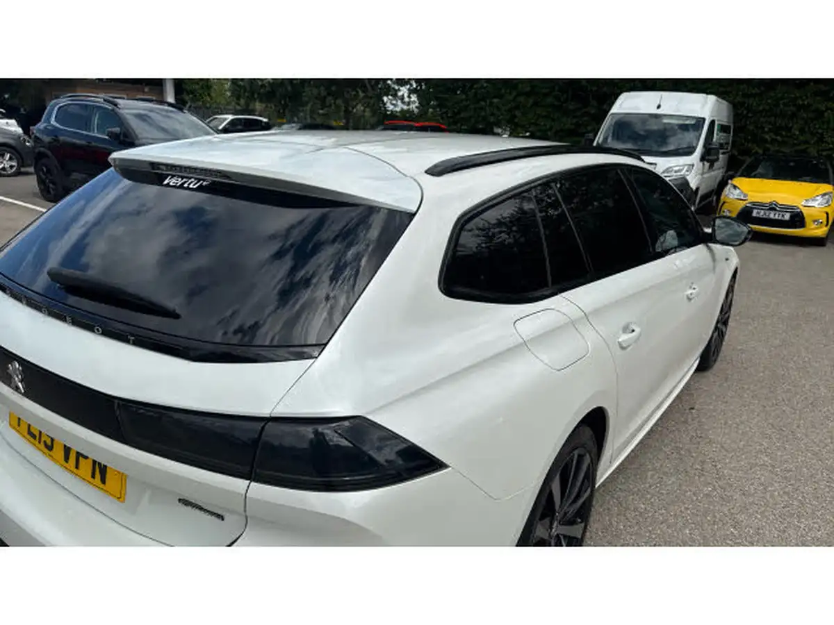2019-peugeot-508-sw-16-puretech-gt-line-180bhp-ss-eat8-big-31
