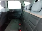 2024-citroen-c3-aircross-12-puretech-max-130ps-eat6-small-5