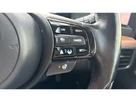 2021-honda-honda-e-e-advance-16in-small-29