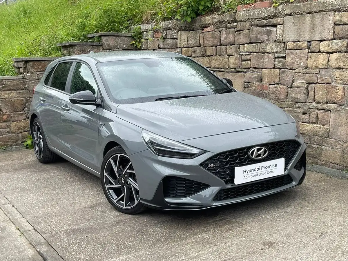 2023-hyundai-i30-15-t-gdi-n-line-hatchback-dct-big-0