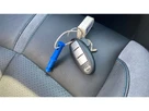 2020-nissan-leaf-e-tekna-small-19