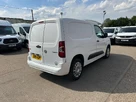2019-vauxhall-combo-15cdti-sportive-2300-16v-100pseu6dt-l1h1-panel-small-9