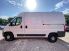 2017-fiat-ducato-20td-35-lh2-panel-small-17