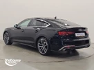 2023-audi-a5-20-35-tfsi-s-line-sportback-5d-small-11