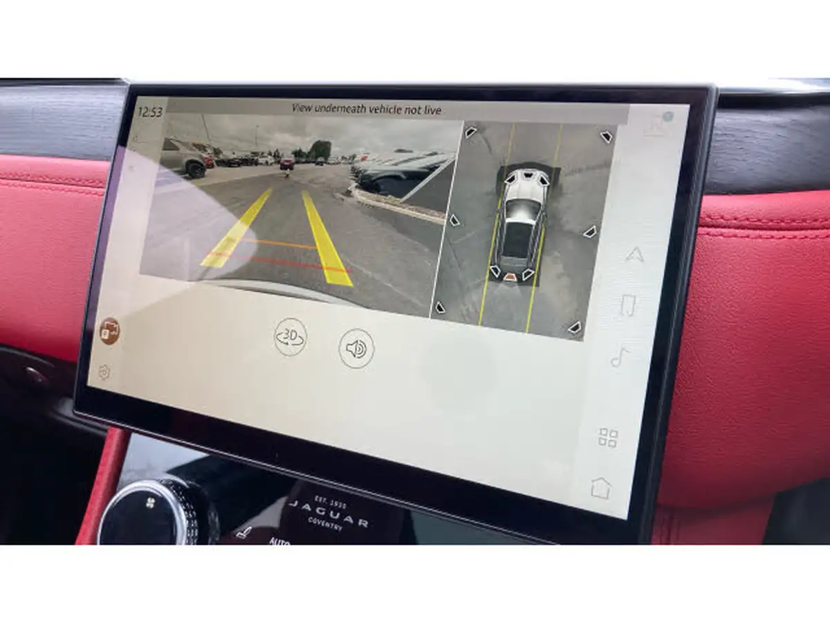 2021-jaguar-f-pace-20-d200-r-dynamic-hse-mhev-big-11
