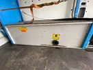 2017-fiat-ducato-20td-35-lh2-panel-small-41
