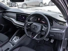 2023-skoda-octavia-20-tsi-vrs-hatchback-dsg-small-3