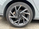 2023-hyundai-i30-15-t-gdi-n-line-hatchback-dct-small-11