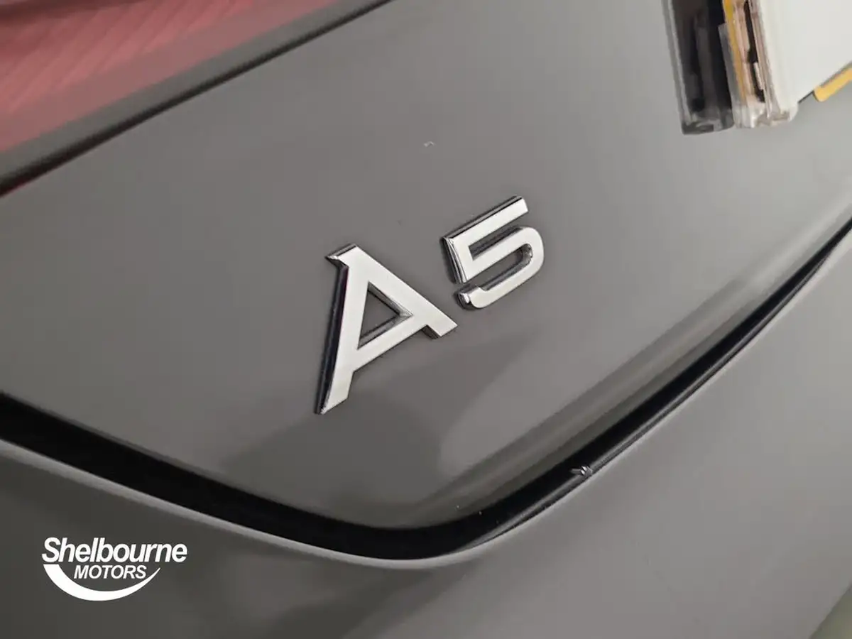 2023-audi-a5-20-35-tfsi-s-line-sportback-5d-big-48
