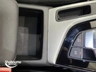 2023-audi-a5-20-35-tfsi-s-line-sportback-5d-small-35
