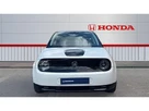 2021-honda-honda-e-e-advance-16in-small-5