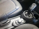 2020-mini-cooper-15-cooper-classic-convertible-2d-auto-small-15