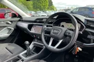 2022-audi-q3-15-35-tfsi-sport-cod-station-wagon-small-22