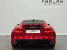 2018-jaguar-f-type-20-i4-r-dynamic-coupe-small-25