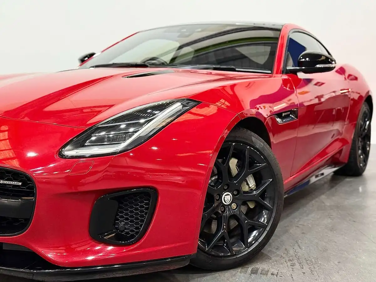 2018-jaguar-f-type-20-i4-r-dynamic-coupe-big-14