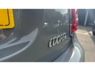 2021-mini-cooper-15-cooper-classic-hatchback-5d-auto-small-35