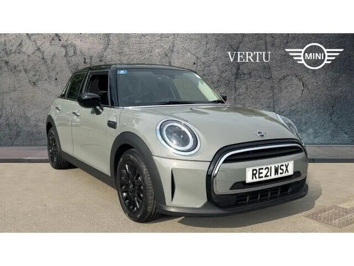 2021-mini-cooper-15-cooper-classic-hatchback-5d-auto-big-0