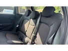 2021-mini-cooper-15-cooper-classic-hatchback-5d-auto-small-11