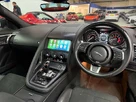 2018-jaguar-f-type-20-i4-r-dynamic-coupe-small-1