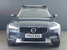 2019-volvo-v90-20td-d4-cross-country-plus-small-18