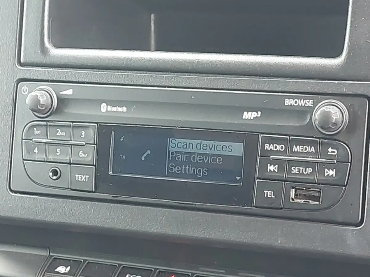 2022-dacia-duster-13-tce-prestige-150bhp-edc-big-9