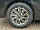 2020-hyundai-kona-e-premium-136ps-39kwh-small-26