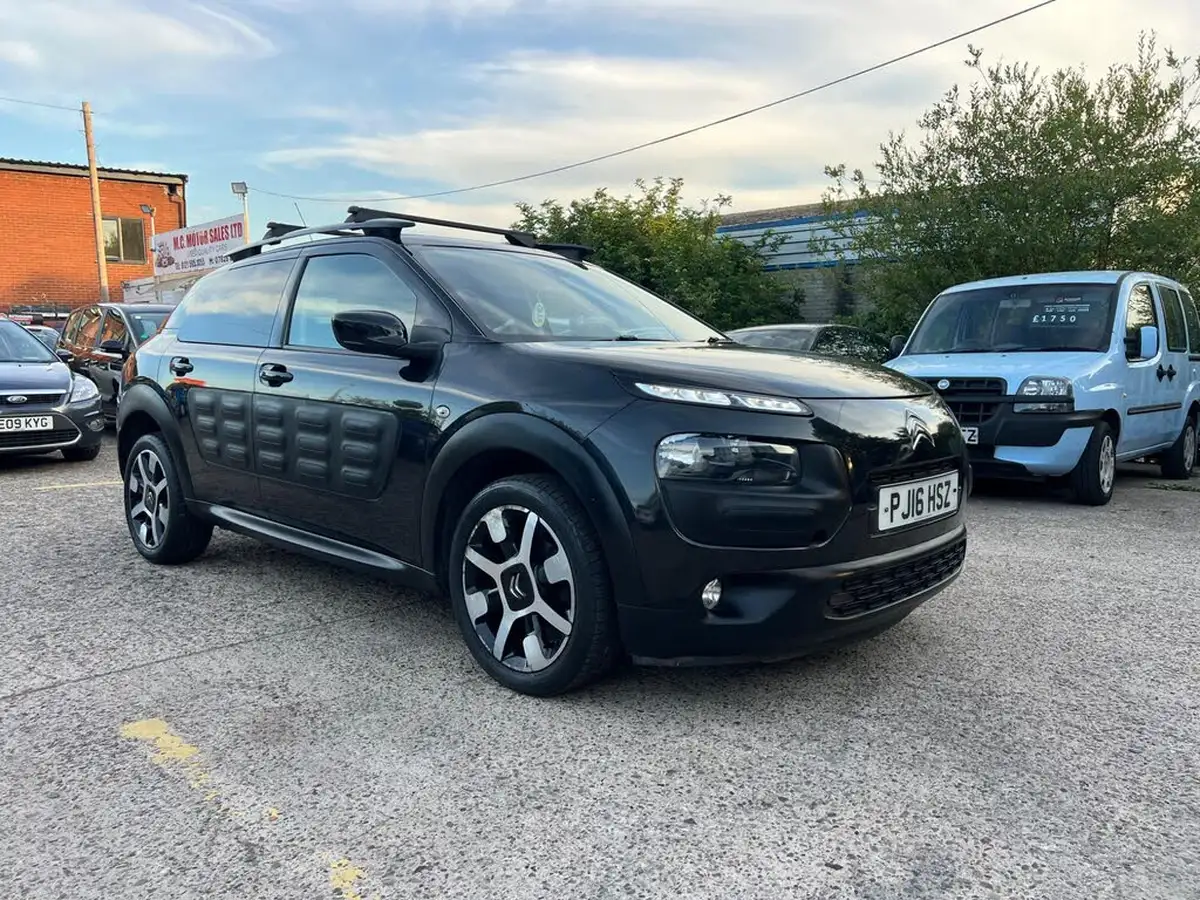 2016-citroen-c4-cactus-12-puretech-flair-110ps-ss-big-14