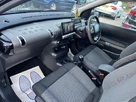 2016-citroen-c4-cactus-12-puretech-flair-110ps-ss-small-25