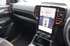 2025-ford-ranger-30-ecoboost-raptor-small-24
