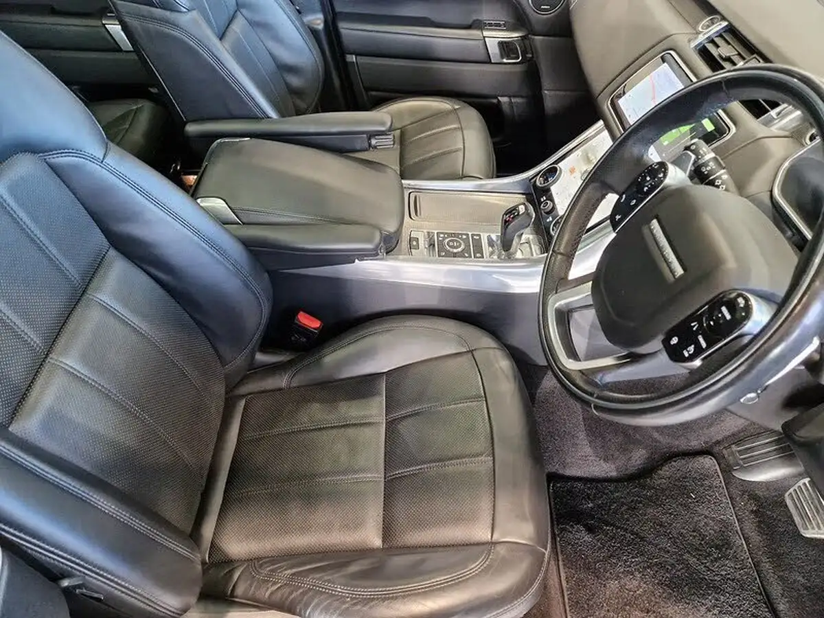 2021-land-rover-range-rover-sport-30-sd-v6-hse-dynamic-big-8