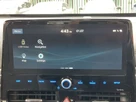 2020-hyundai-kona-e-premium-136ps-39kwh-small-50