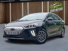 2020-hyundai-kona-e-premium-136ps-39kwh-small-2