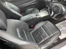 2016-mercedes-benz-e-class-21d-e220d-amg-line-edition-coupe-small-26