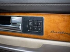 2013-land-rover-range-rover-sport-30-sd-v6-autobiography-sport-small-40