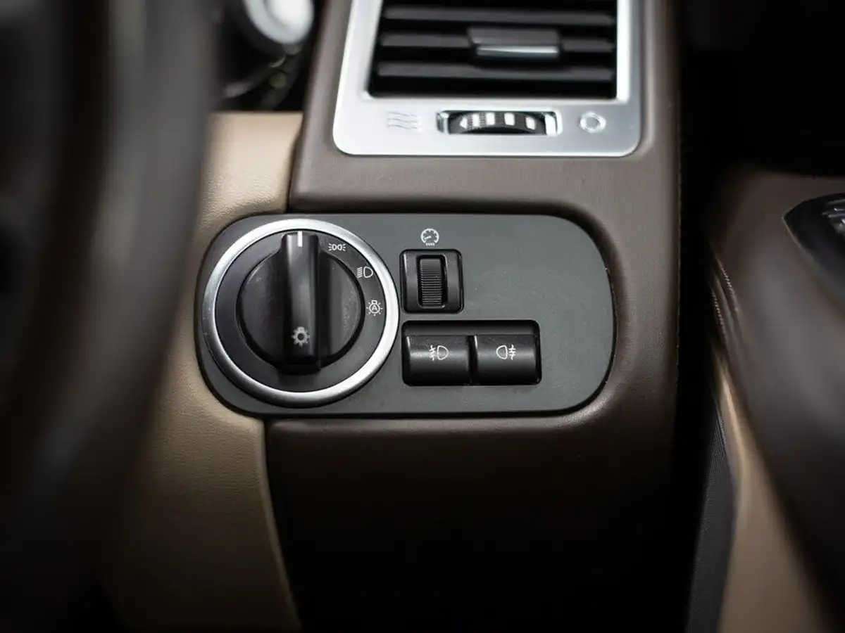 2013-land-rover-range-rover-sport-30-sd-v6-autobiography-sport-big-29