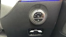 2022-mercedes-benz-c-class-small-23