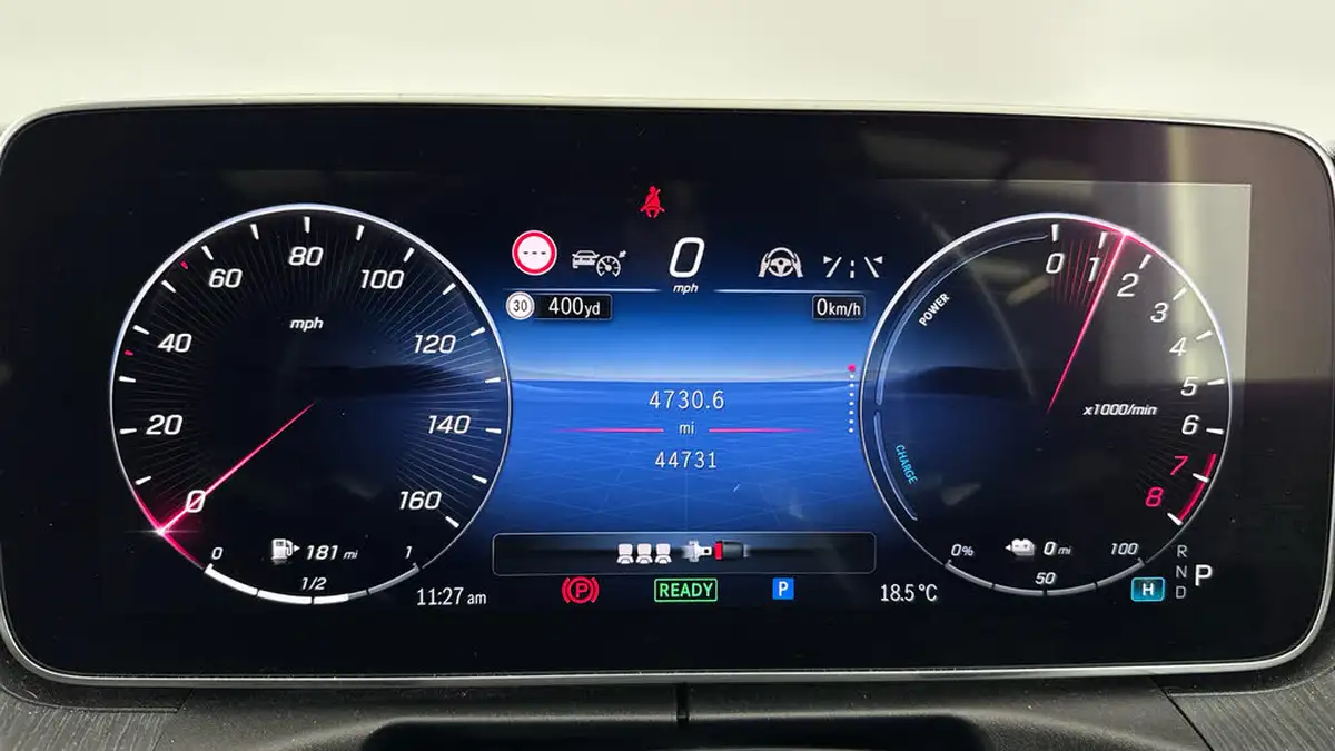 2022-mercedes-benz-c-class-big-12