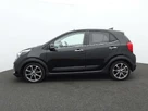 2019-kia-picanto-125-x-line-s-auto-small-4