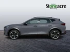 2021-cupra-formentor-15-tsi-v1-dsg-small-5