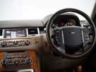 2013-land-rover-range-rover-sport-30-sd-v6-autobiography-sport-small-16