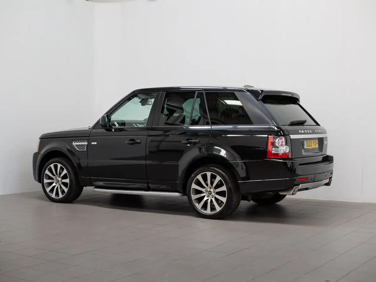 2013-land-rover-range-rover-sport-30-sd-v6-autobiography-sport-big-5