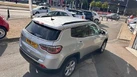 2018-jeep-compass-14-multiair-ii-longitude-small-9
