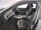 2019-bmw-3-series-20-330e-m-sport-plus-pack-small-12