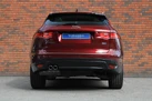 2016-jaguar-f-pace-20-i4d-portfolio-awd-auto-small-36