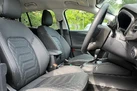 2023-ford-focus-10t-active-x-125ps-hybrid-mhev-estate-powershift-small-16