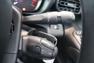 2020-citroen-berlingo-15bluehdi-1000-enterprise-100pseu6dt-e-ss-panel-small-37